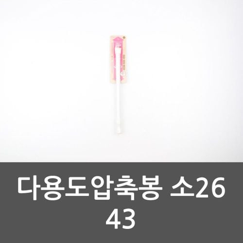 이미지1