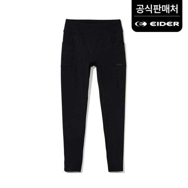 확대된 대표 상품이미지1