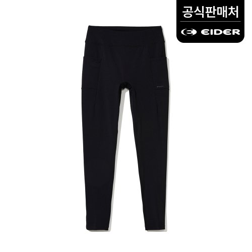 상품이미지8