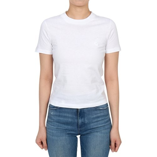rep product image1