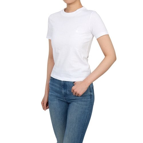 rep product image10