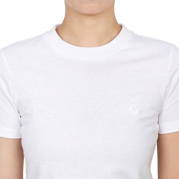 rep product image10
