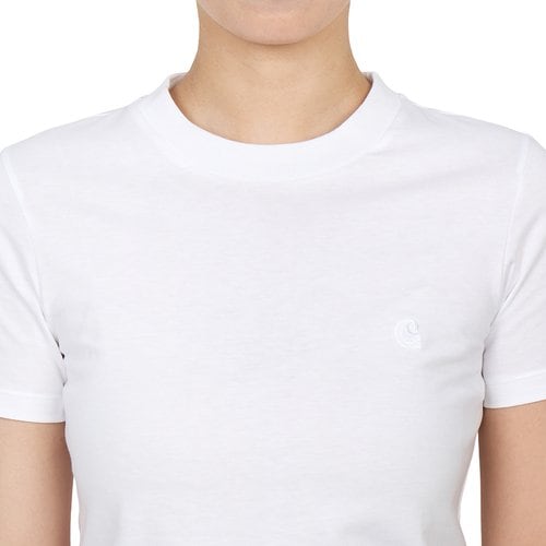 rep product image10
