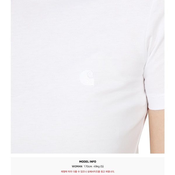 rep product image10