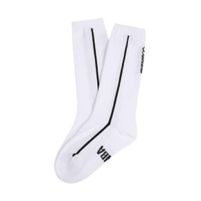 레터링 포인트 니삭스 WHITE K251AO050P_s