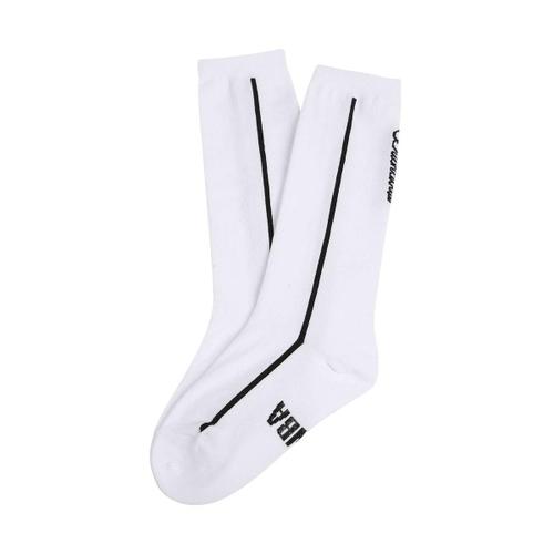 상품이미지 1