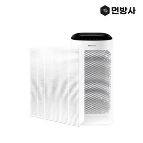 삼성 AX60R5580WBD 헤파플러스 필터 CFX-D100D