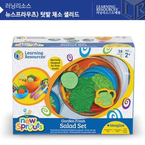 상품이미지2