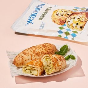 바질치킨 베이크 400g (200g*2입)
