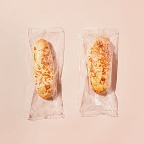 바질치킨 베이크 400g (200g*2입)