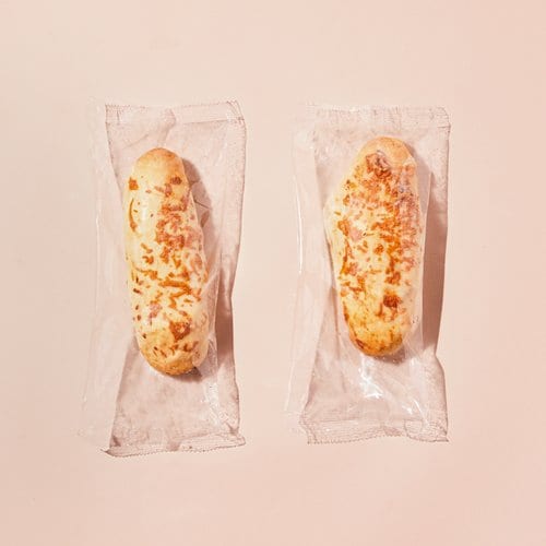 상품 이미지2