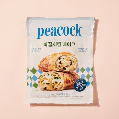 상품 이미지5