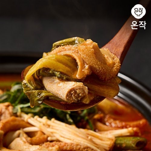 상품이미지2