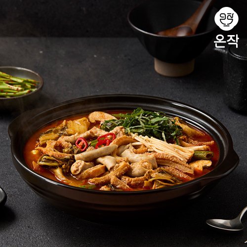 상품이미지3