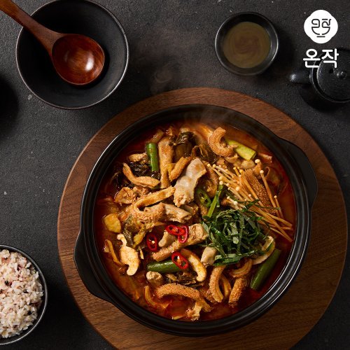 상품이미지4