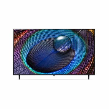 LG전자 LG TV 75UR9300KNA 무료배송 .