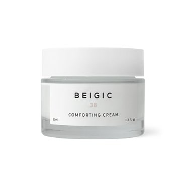 베이지크 컴포팅 크림 50ml