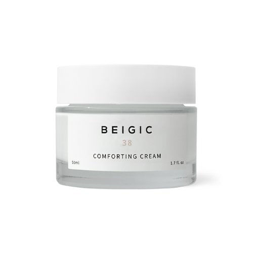 컴포팅 크림 50ml