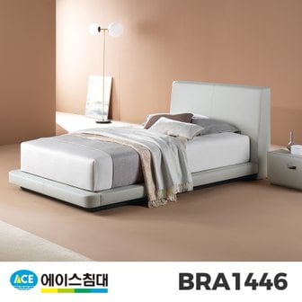 에이스침대 비밀특가 [에이스침대] BRA 1446 CA등급/SS