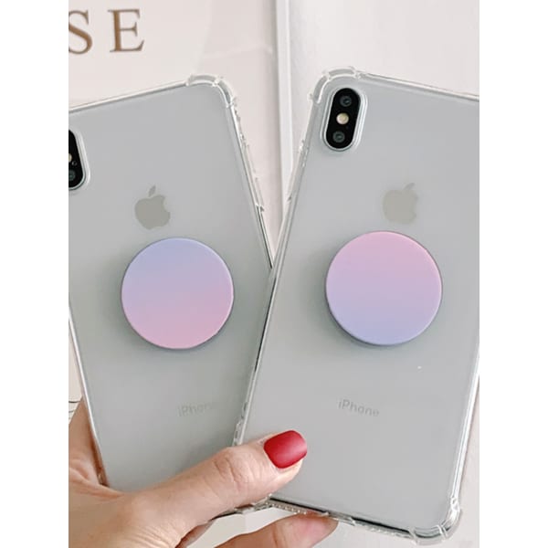 로즈쿼츠 스마트톡