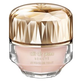 CLE DE PEAU BEAUTE 끌레드뽀 보떼 더 파운데이션 WB00