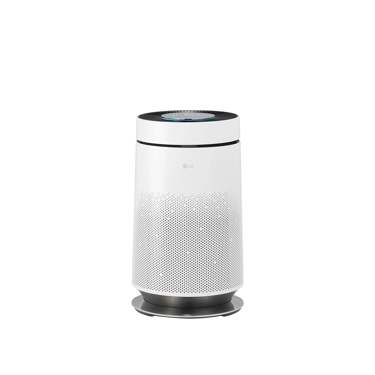 상품이미지4
