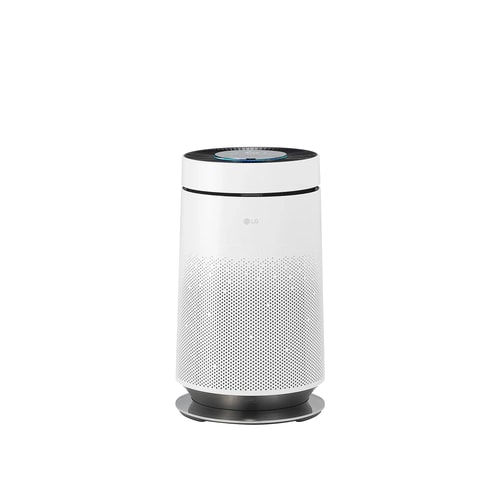 상품이미지4