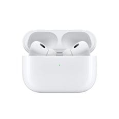 애플 [정품/당일출고] 에어팟 프로 2세대 2023 USB-C 지원 MTJV3KH/A
