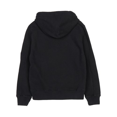 rep product image10