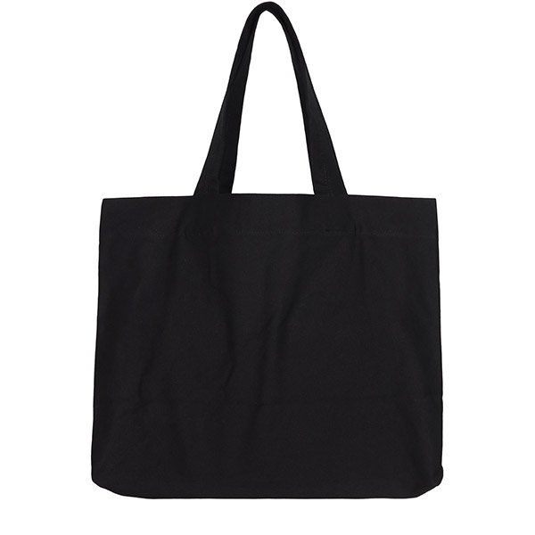 [부산점] 25SS 블랙 펄 토트 비치백 RH0000005 CVS1 0908