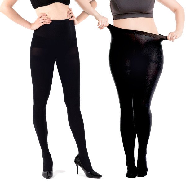 확대된 대표 상품이미지1