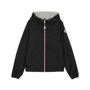 [부산점] 몽클레어키즈 우르빌 바람막이 자켓 1A00086 53A5E 999 6A8A10A