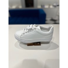 [파주점] Polygon sneakers(WHITE)_DG4DA23503WHT