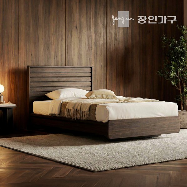 확대된 대표 대표이미지