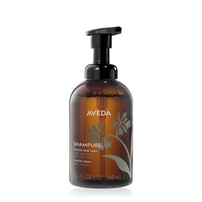 샴퓨어 핸드 워시 240ml