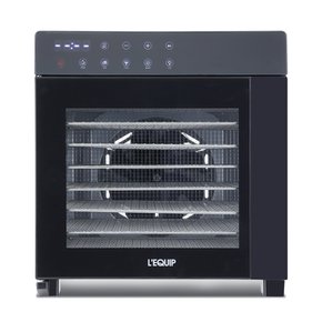 스테인리스 8단 식품건조기 LOD-S800 야채 채소 고추 과일 -