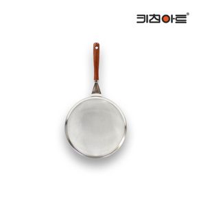 다용도 스텐레스 원목건지기 (소) 채반건지기[36005637]
