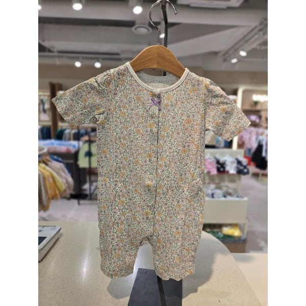 [파주점] ( WH )  멀티플라워 7부 우주복  3537004107