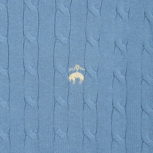 상품이미지5