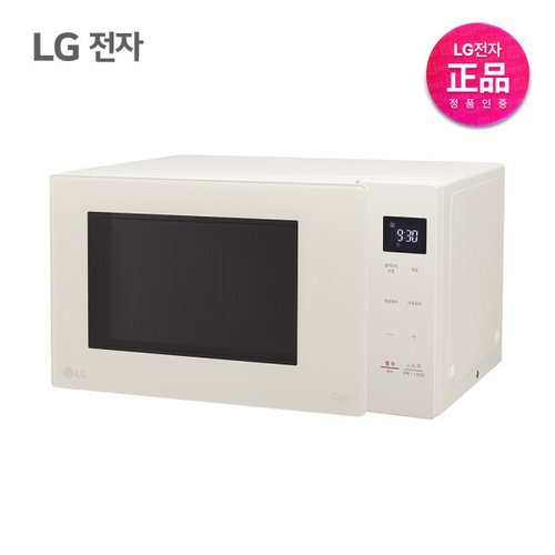 상품이미지3