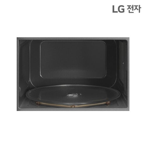 상품이미지5