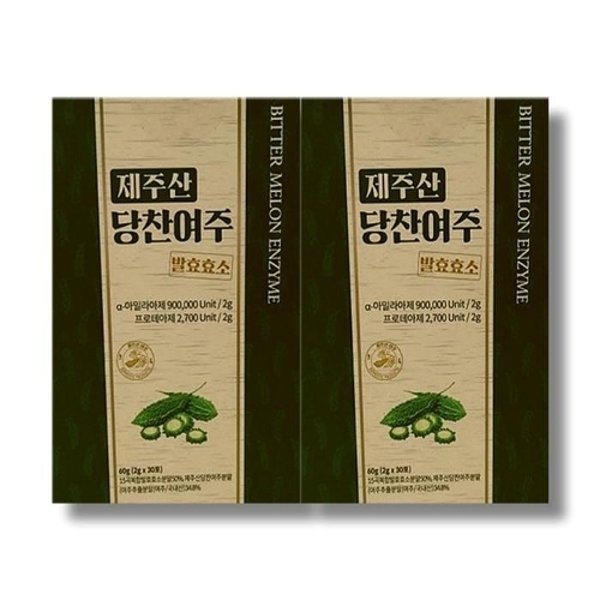 확대된 대표 image1