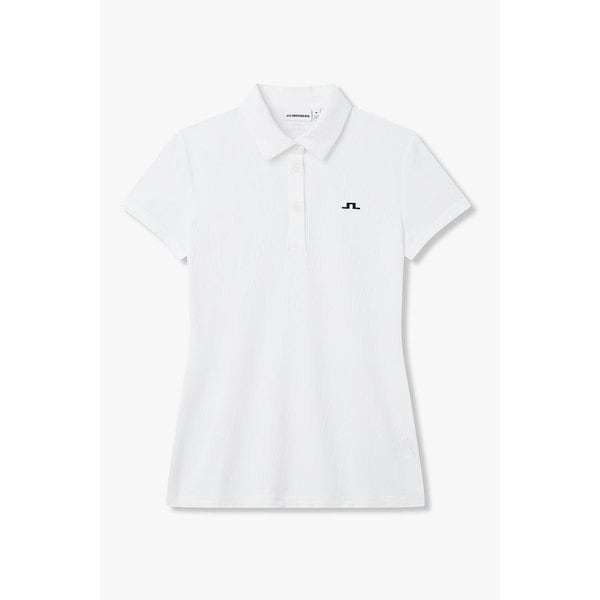 [Women] 듀크스 오토만 립 폴로 1546126804000