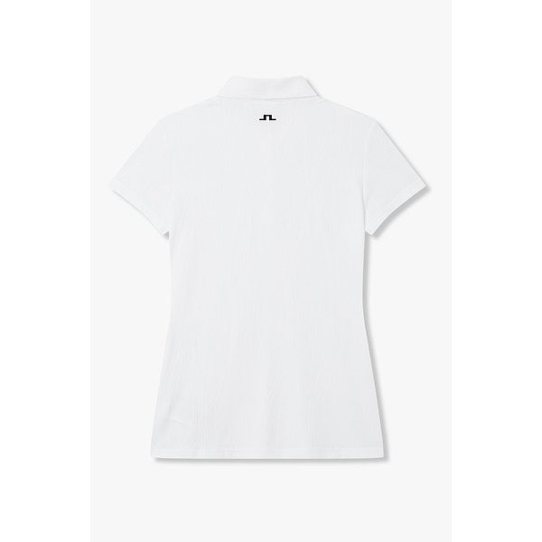 [Women] 듀크스 오토만 립 폴로 1546126804000