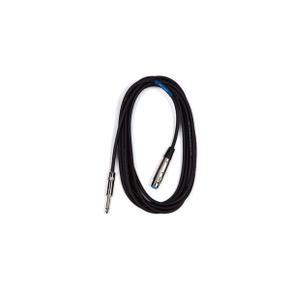 ddrum 디드럼 6999 - MONO TRIGGER CABLE BY DDRUM