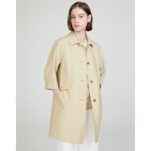 LF Product Image1
