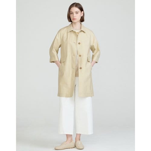 LF Product Image2