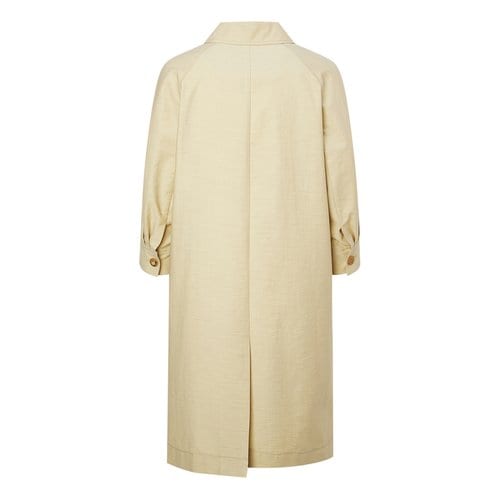 LF Product Image4