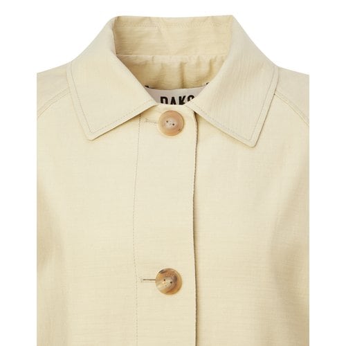 LF Product Image5