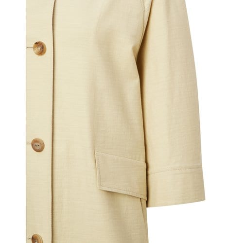 LF Product Image6